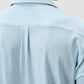 Breck Mesh SS Shirt Sardinia
