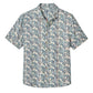 Ragland SS Surf Shirt Wake