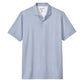 Rud Perf Jersey Polo Lake
