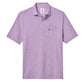 Ryan Original Stripe Polo Aviation