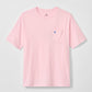 Sandy Soul SS T-Shirt Lollipop
