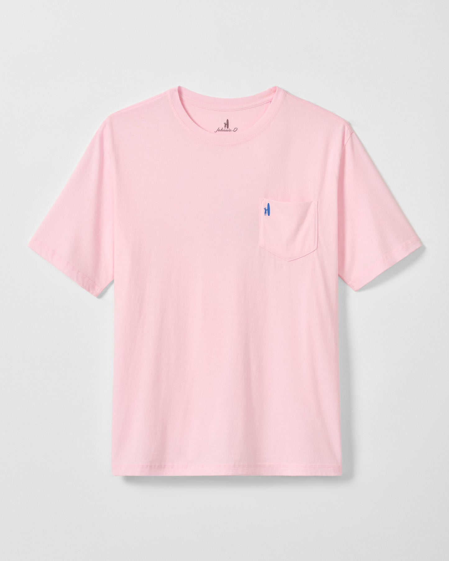 Sandy Soul SS T-Shirt Lollipop