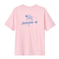 Sandy Soul SS T-Shirt Lollipop