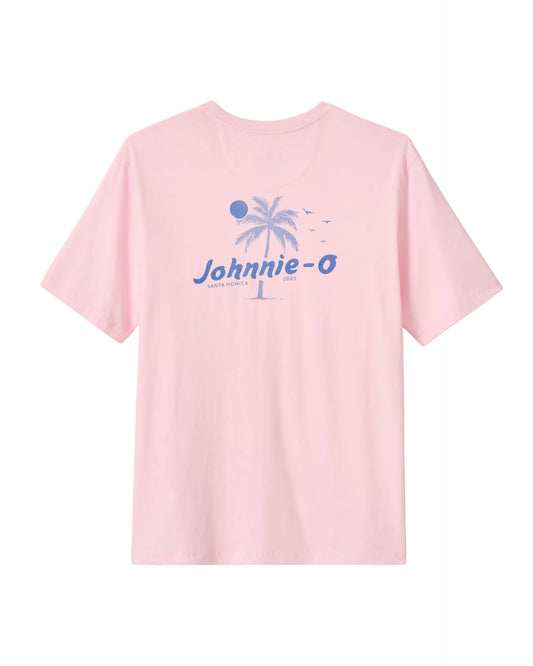 Sandy Soul SS T-Shirt Lollipop