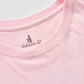 Sandy Soul SS T-Shirt Lollipop
