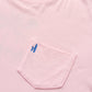 Sandy Soul SS T-Shirt Lollipop