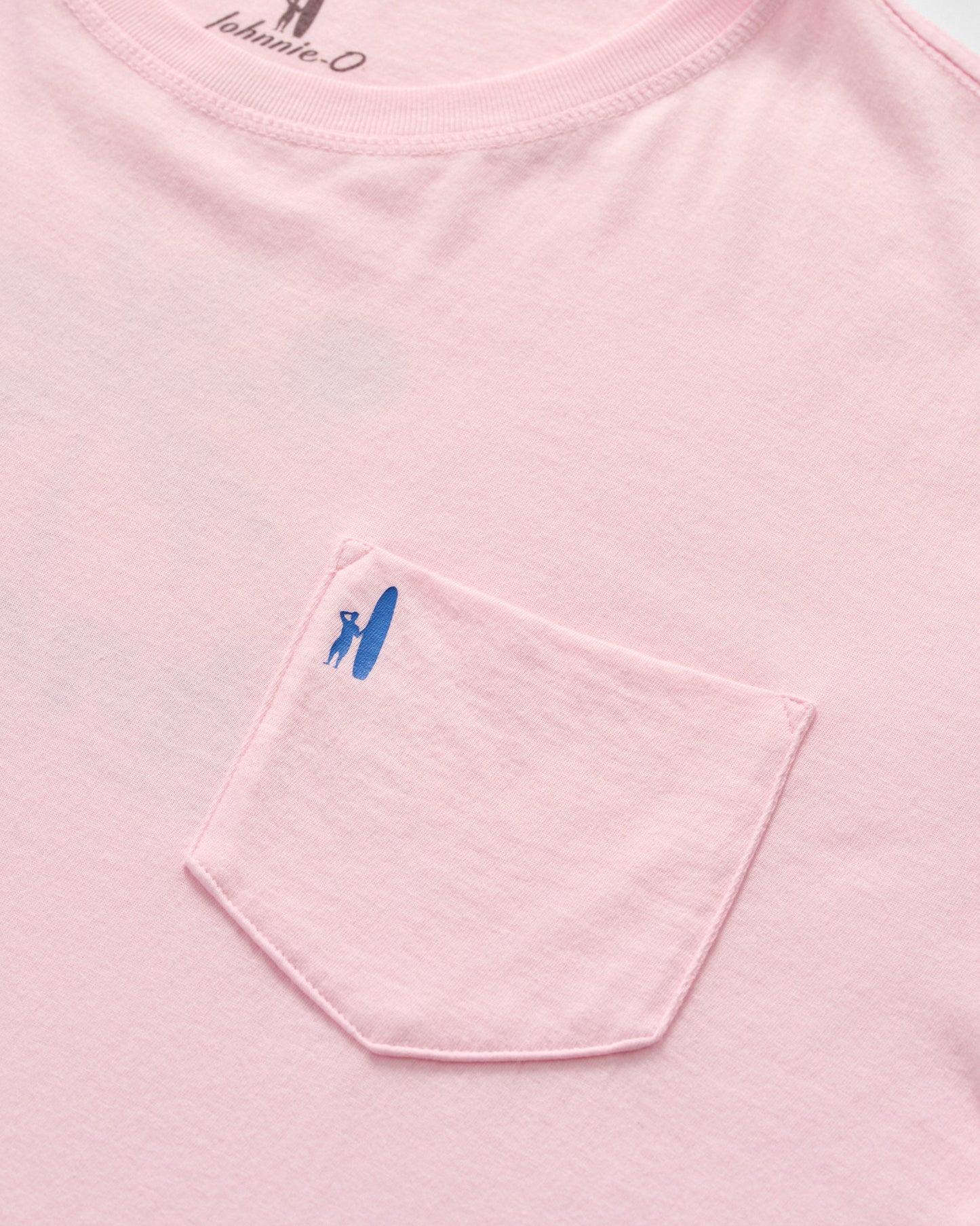 Sandy Soul SS T-Shirt Lollipop