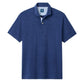 Starnes Performance Polo Navy
