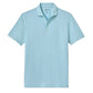 Stetsons Mesh Polo Macaw