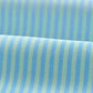Stetsons Mesh Polo Macaw