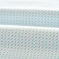 Tee Party Featherweight Polo White