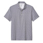 Toco Jersey Polo Black