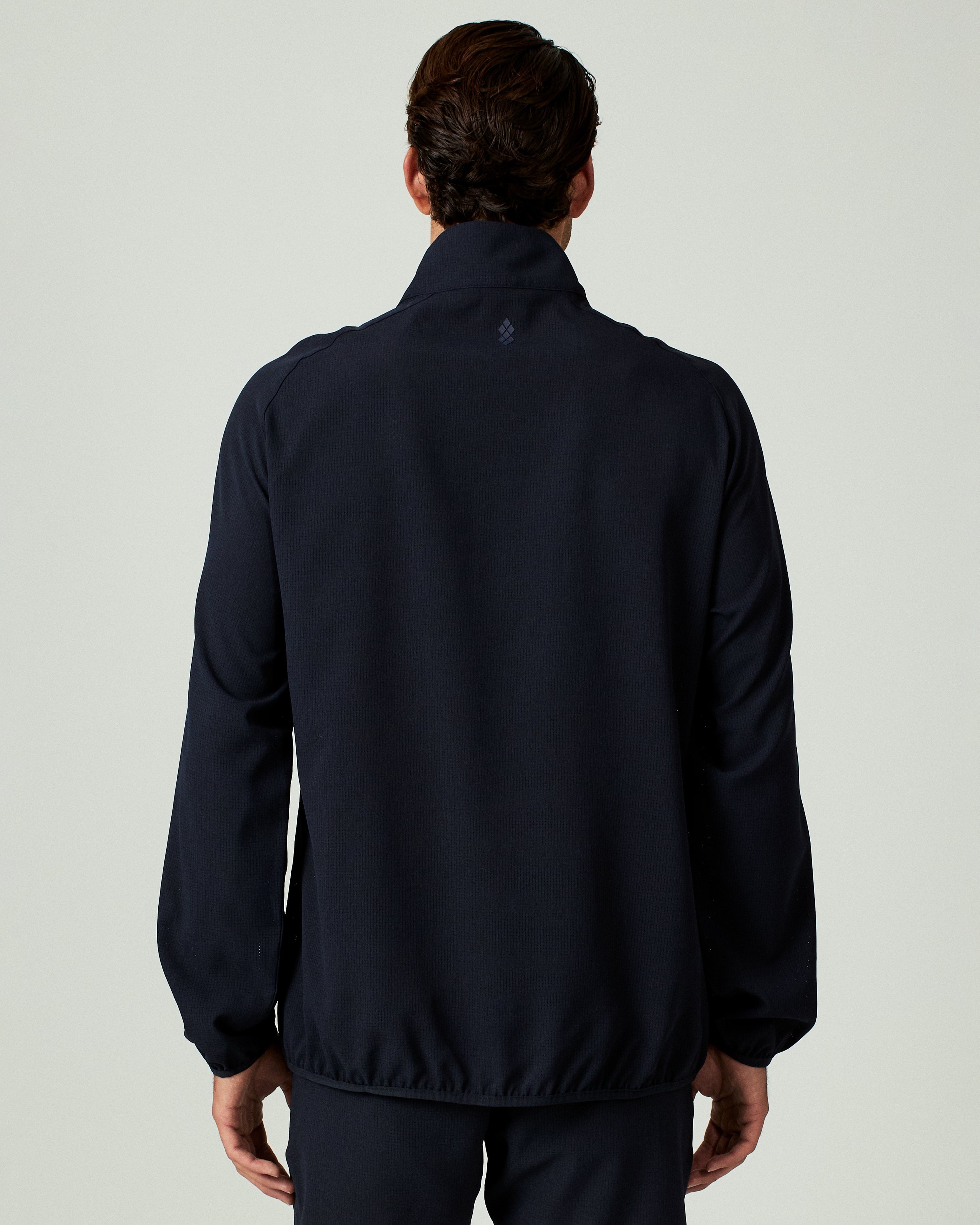 SPV-1026_NAVY_03.jpg?v=