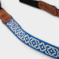 Claiborne ( Blueberry) Sunglass Strap