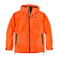 Swiftwater Rain Jacket Blaze Orange - Beau Outfitters