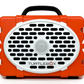 TurtleBox Gen 2 Speaker - Beau Outfitters