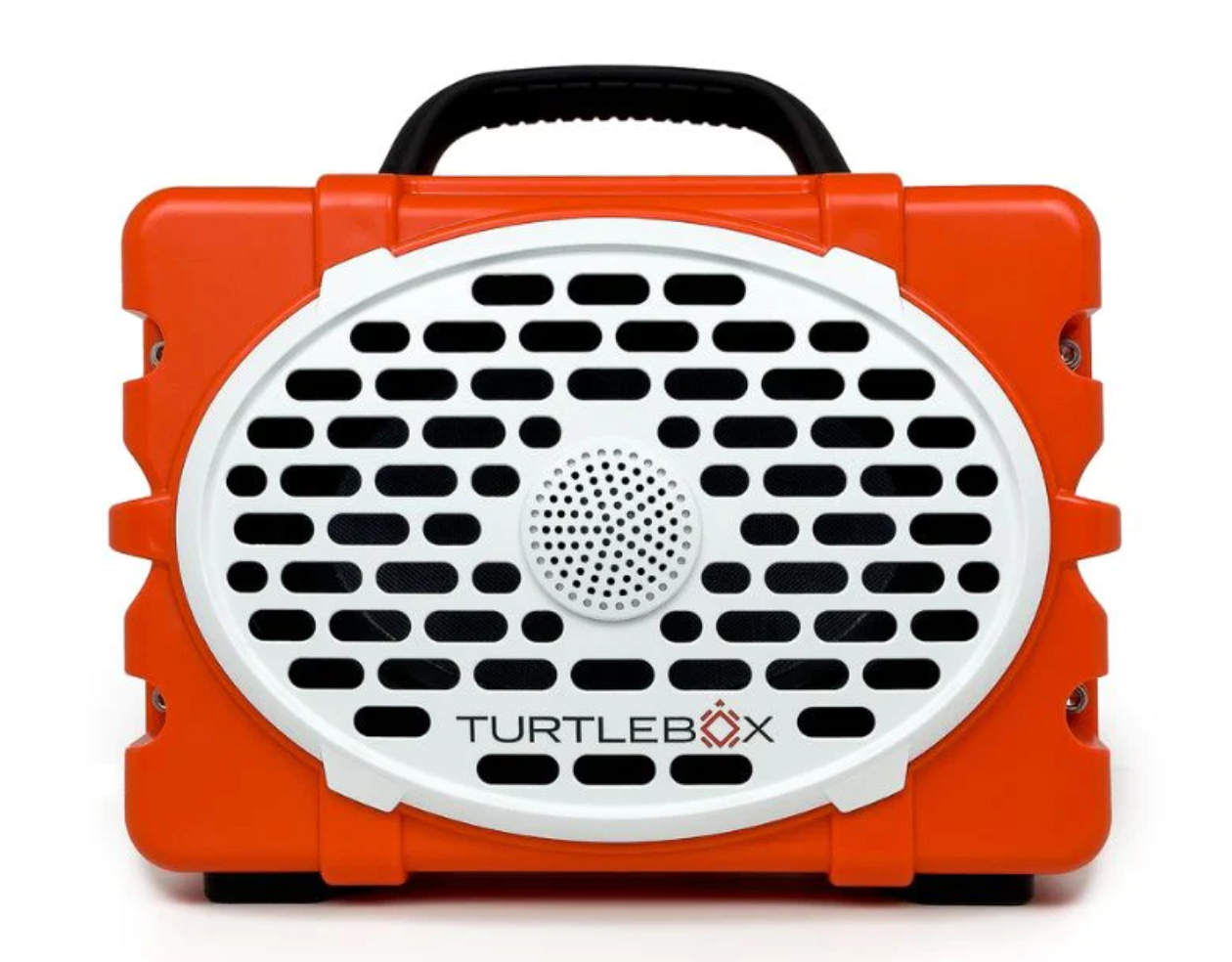 TurtleBox Gen 2 Speaker - Beau Outfitters