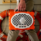 TurtleBox Gen 2 Speaker - Beau Outfitters