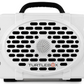 TurtleBox Gen 2 Speaker - Beau Outfitters