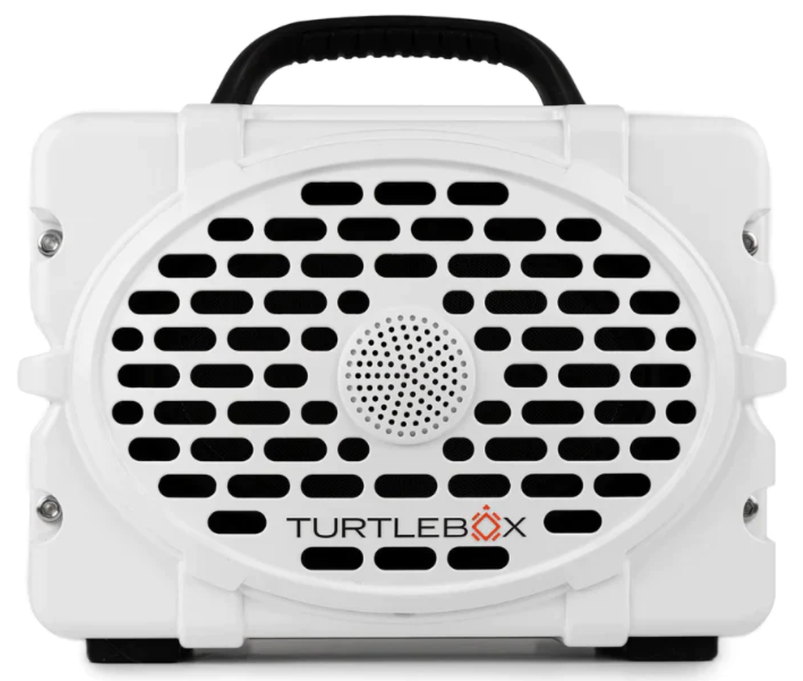 TurtleBox Gen 2 Speaker - Beau Outfitters