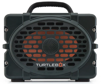 TurtleBox Gen 2 Speaker - Beau Outfitters