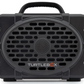 TurtleBox Gen 2 Speaker - Beau Outfitters