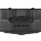 TurtleBox Gen 2 Speaker - Beau Outfitters