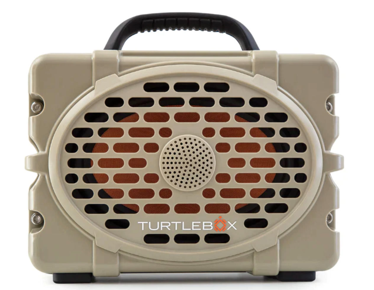 TurtleBox Gen 2 Speaker - Beau Outfitters