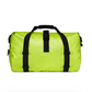 Medium Dry Duffle Bag (Laser Green) - Beau Outfitters