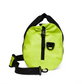 Medium Dry Duffle Bag (Laser Green) - Beau Outfitters