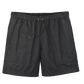 Green River Water Shorts Faded Black - Beau Outfitters