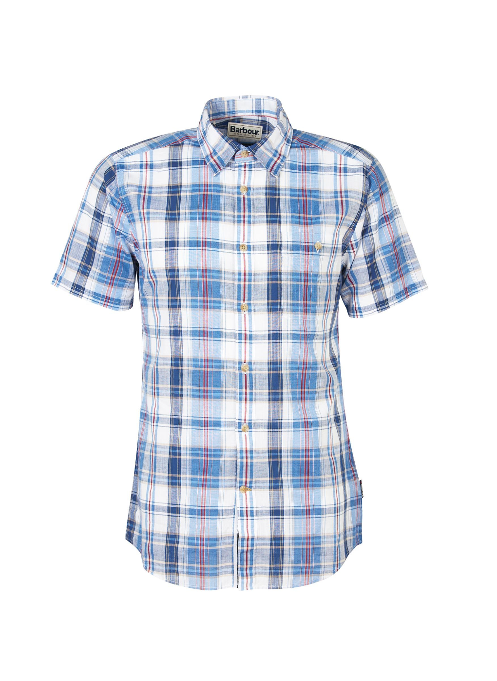 Mens Button Downs – Page 3 – Beau Outfitters