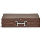 Horse Country Jewelry Box - Beau Outfitters