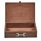 Horse Country Jewelry Box - Beau Outfitters