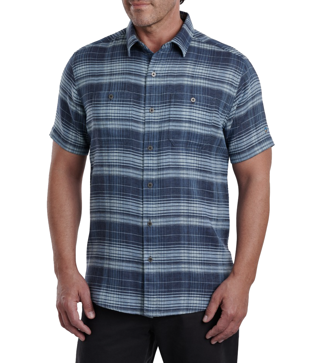 Mens Button Downs#N# – Page 3 – Beau Outfitters