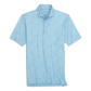 Gibson Prep-Formance Polo Maliblu - Beau Outfitters