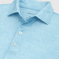 Gibson Prep-Formance Polo Maliblu - Beau Outfitters