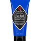 Face Buff Energizing Scrub 3 oz. - Beau Outfitters