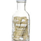 Camp Simple Mint - Beau Outfitters