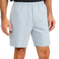 7" Stretch Canvas Short - Beau Outfitters