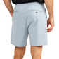 7" Stretch Canvas Short - Beau Outfitters