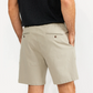 7" Stretch Canvas Short - Beau Outfitters