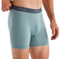 Elevate Boxer Brief Shale Green - Beau Outfitters