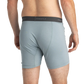 Motion Boxer Brief Ocean Mist - Beau Outfitters