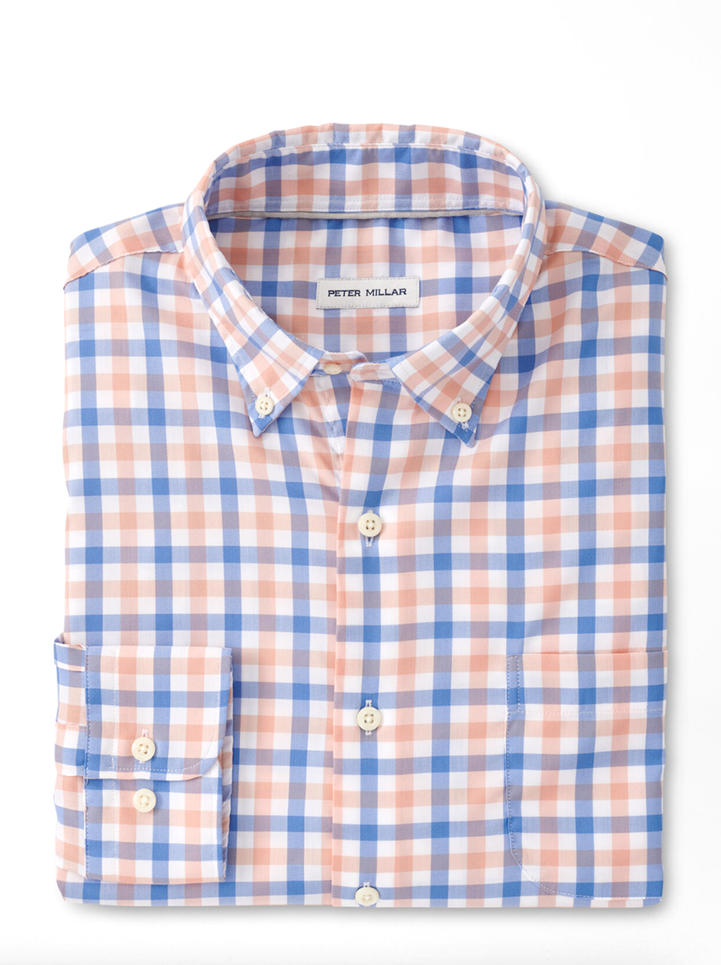 Mens Button Downs – Beau Outfitters