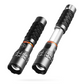 Slyde King 2K Flashlight - Beau Outfitters