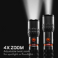 Slyde King 2K Flashlight - Beau Outfitters