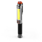 Big Larry 3 in 1 Flashlight - Beau Outfitters