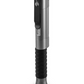 Big Larry 3 in 1 Flashlight - Beau Outfitters