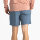 6" Breeze Short Pacific Blue - Beau Outfitters